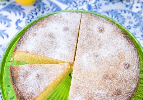 Lemon-Polenta-Cake.jpg